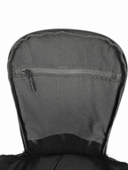Origin backpack