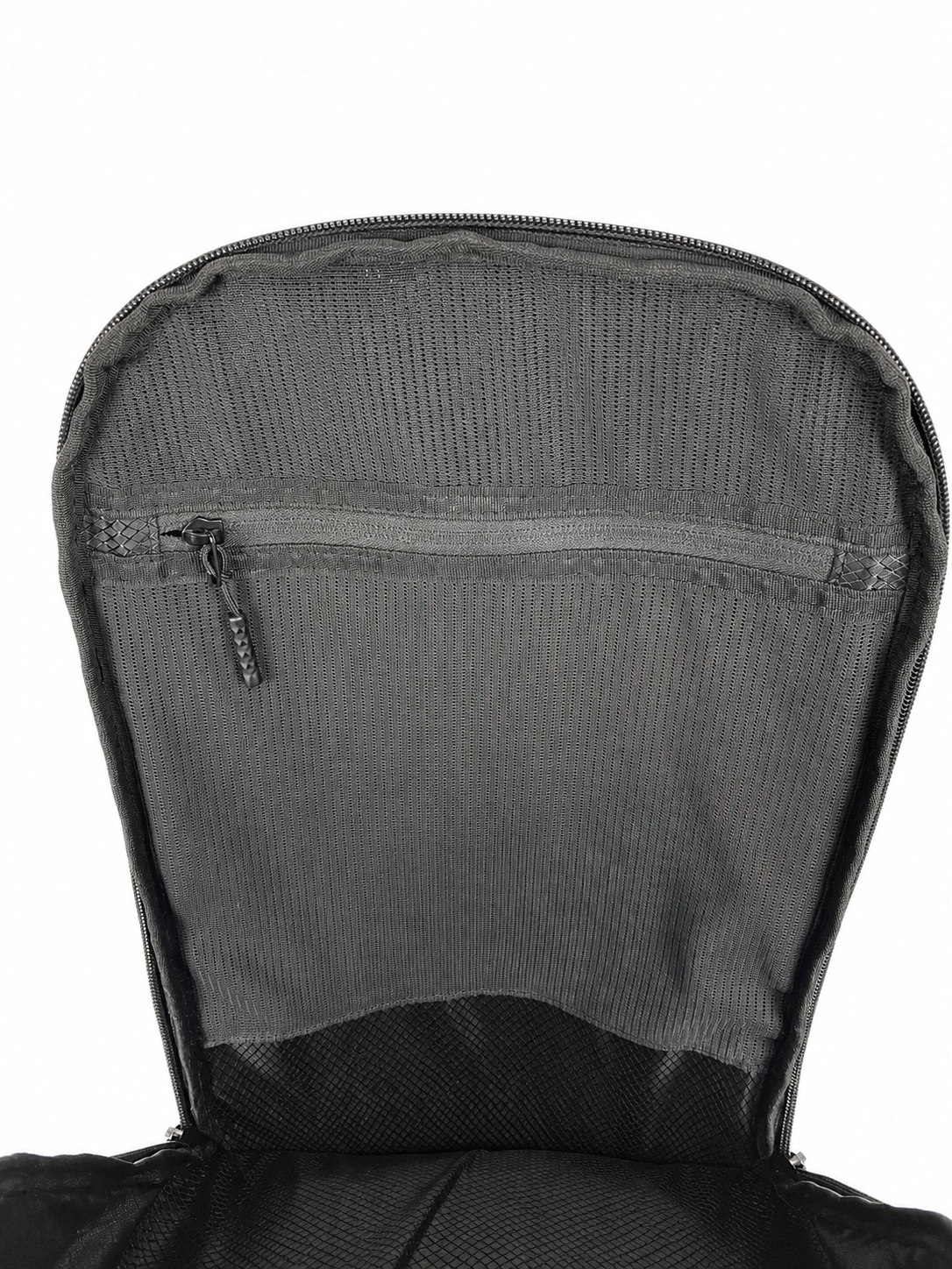 Origin backpack