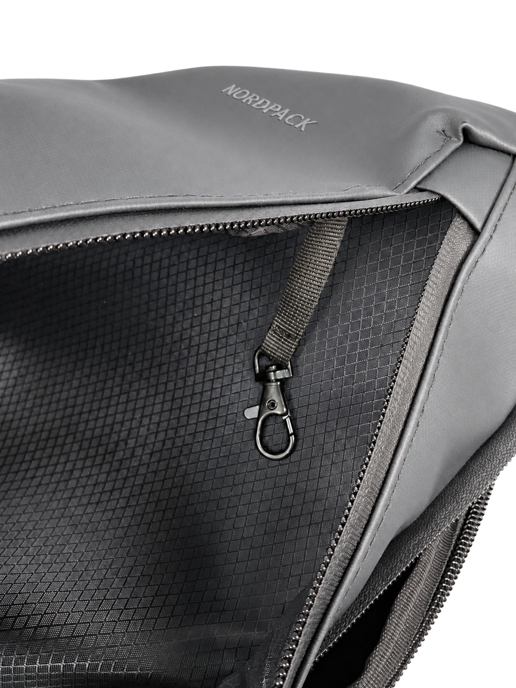 Origin Backpack