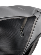 Origin Backpack