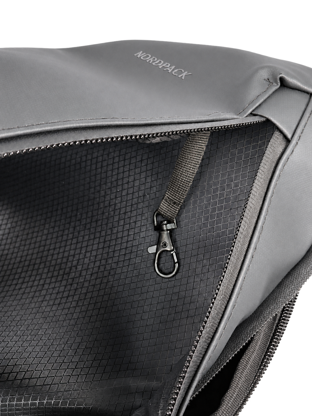 Origin Backpack