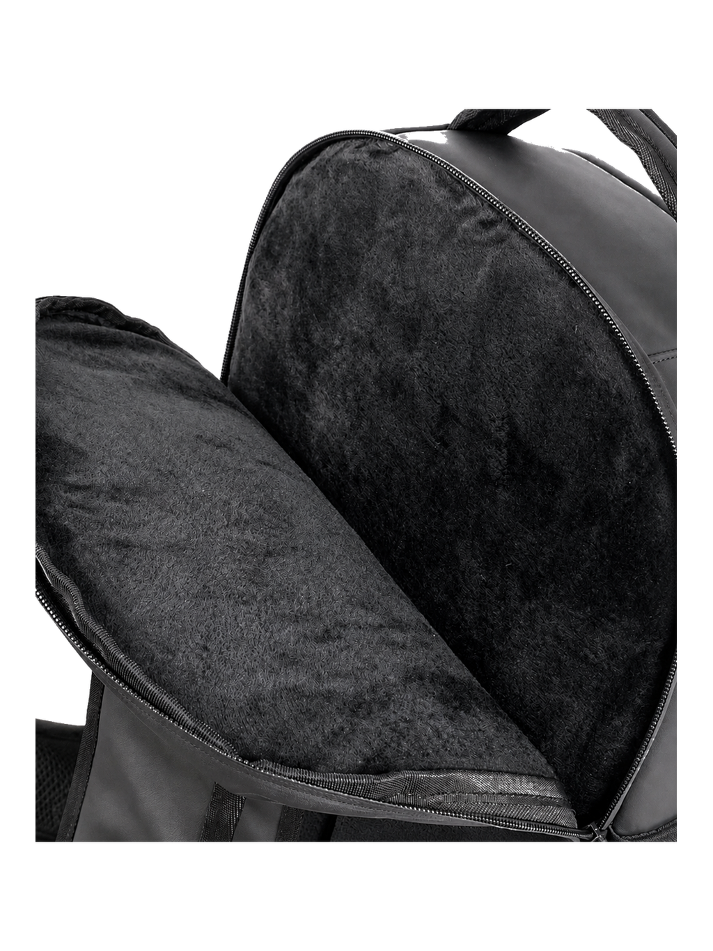 Origin Backpack