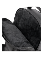 Origin Backpack