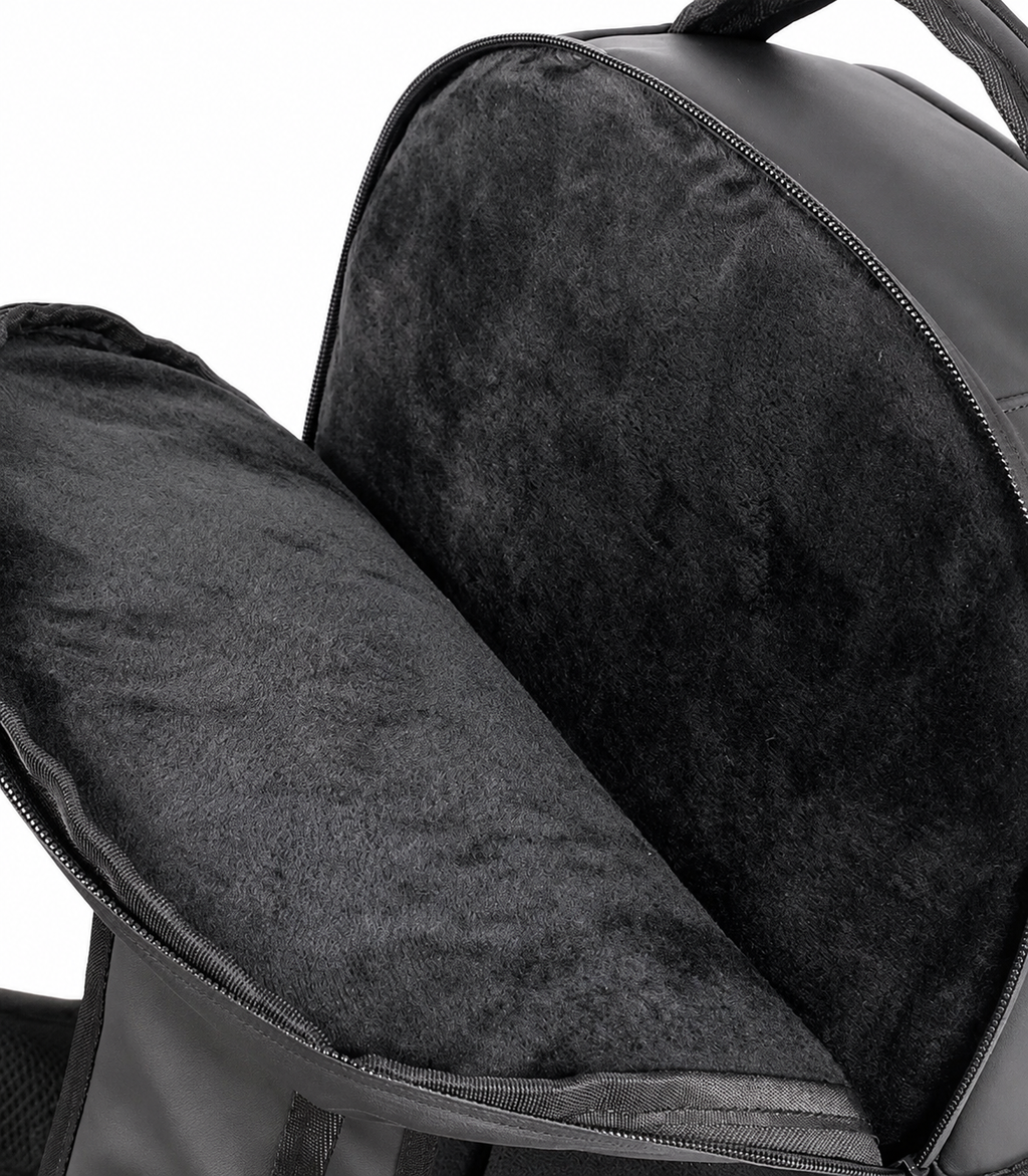 Origin backpack