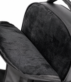 Origin backpack