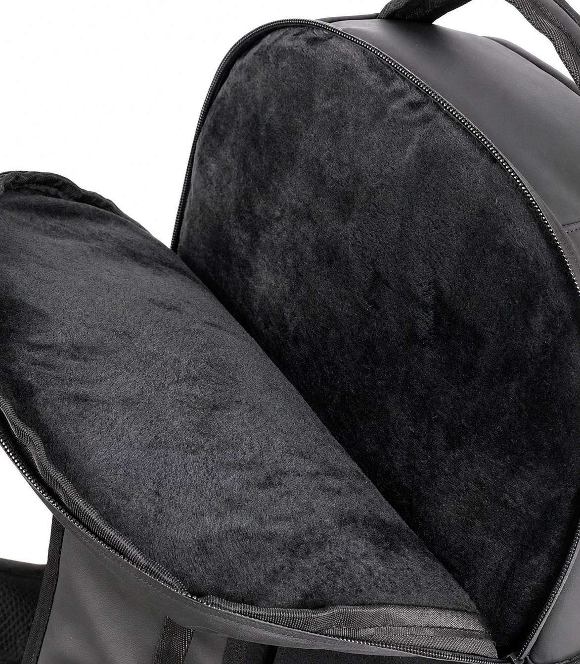 Origin backpack