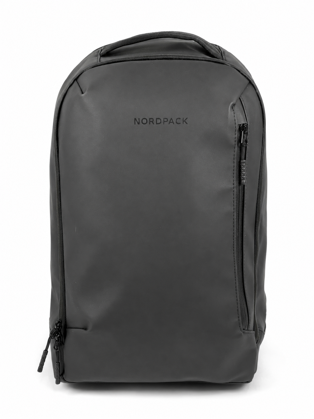 Origin backpack