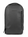 Origin backpack