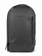 Origin backpack