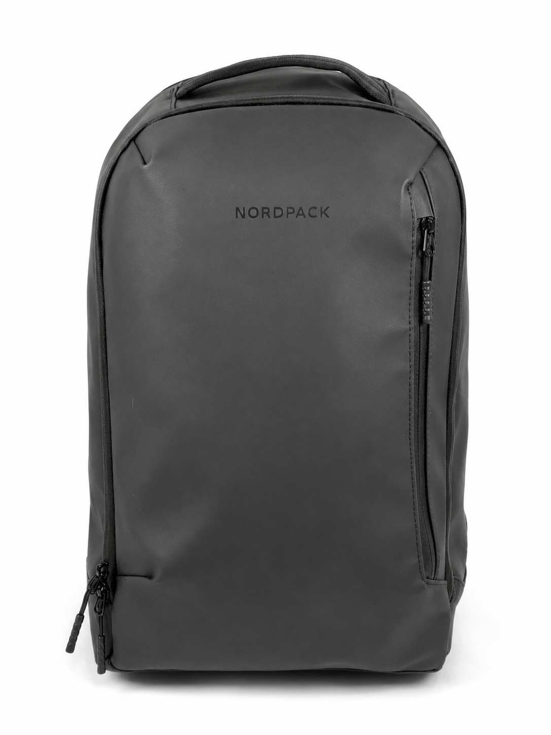 Origin backpack
