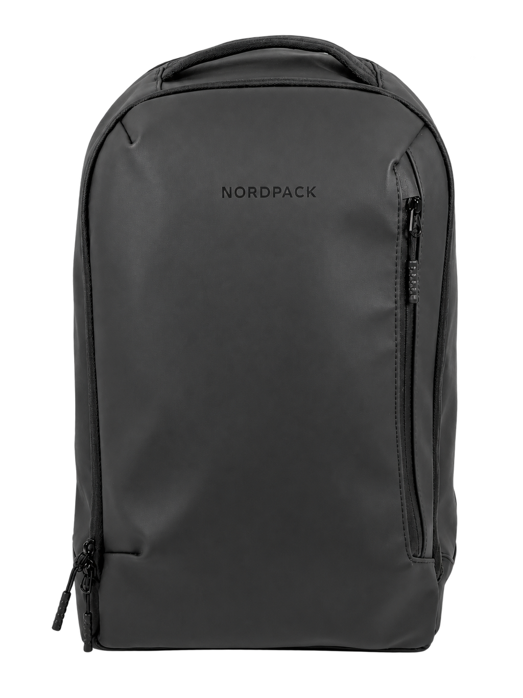 Origin Backpack