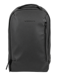 Origin Backpack