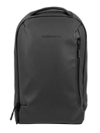 Origin Backpack