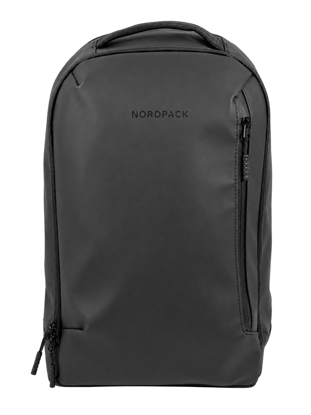 Origin Backpack