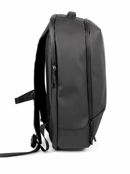 Origin backpack