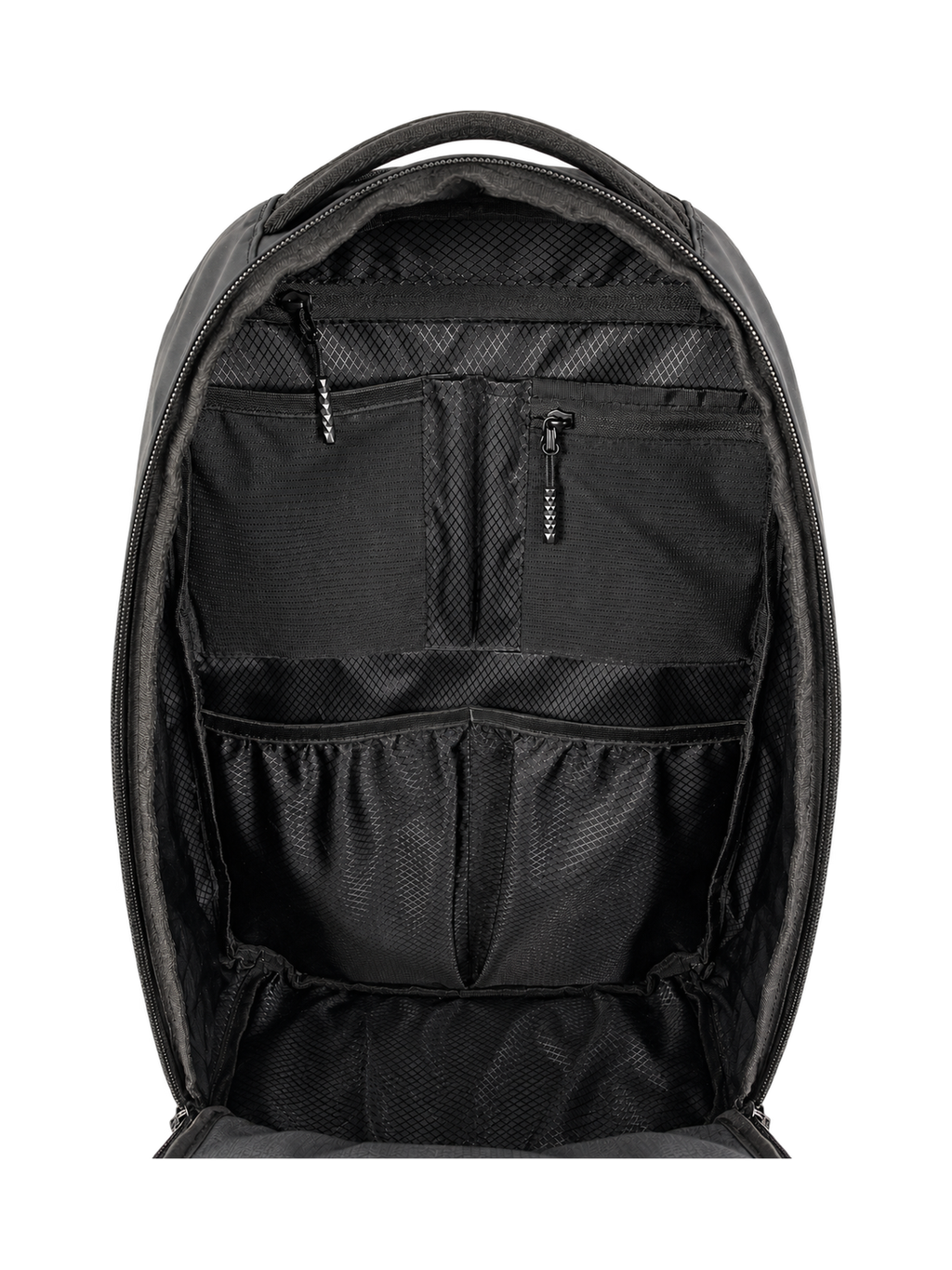 Origin Backpack