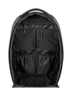 Origin Backpack