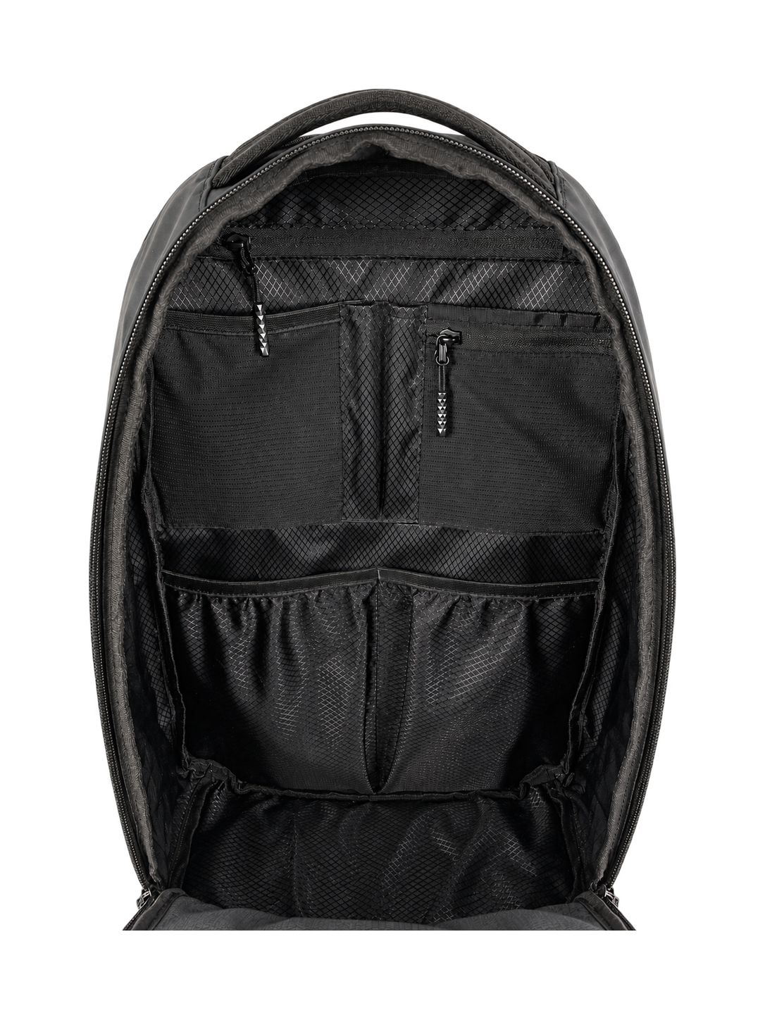 Origin Backpack