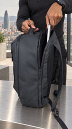 Origin Backpack