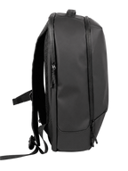 Origin Backpack