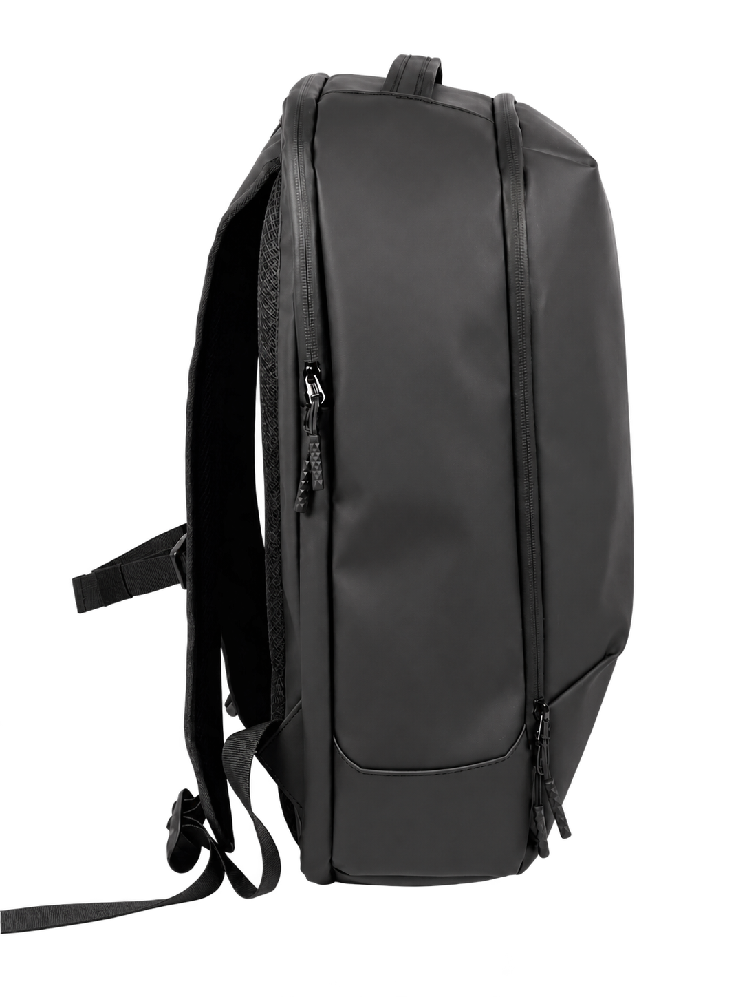 Origin Backpack