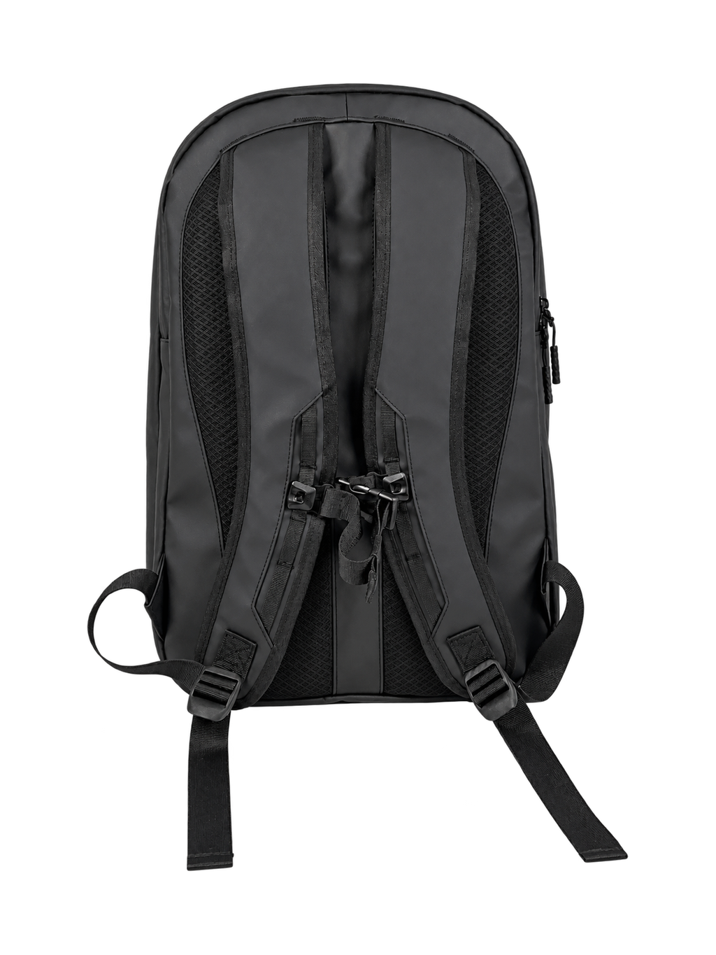 Origin Backpack