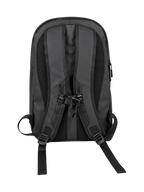 Origin Backpack