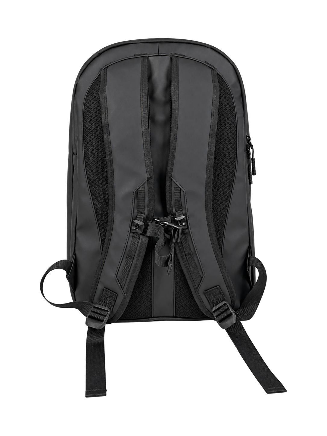 Origin Backpack