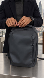 Origin Backpack