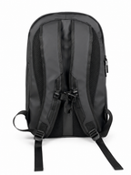 Origin backpack