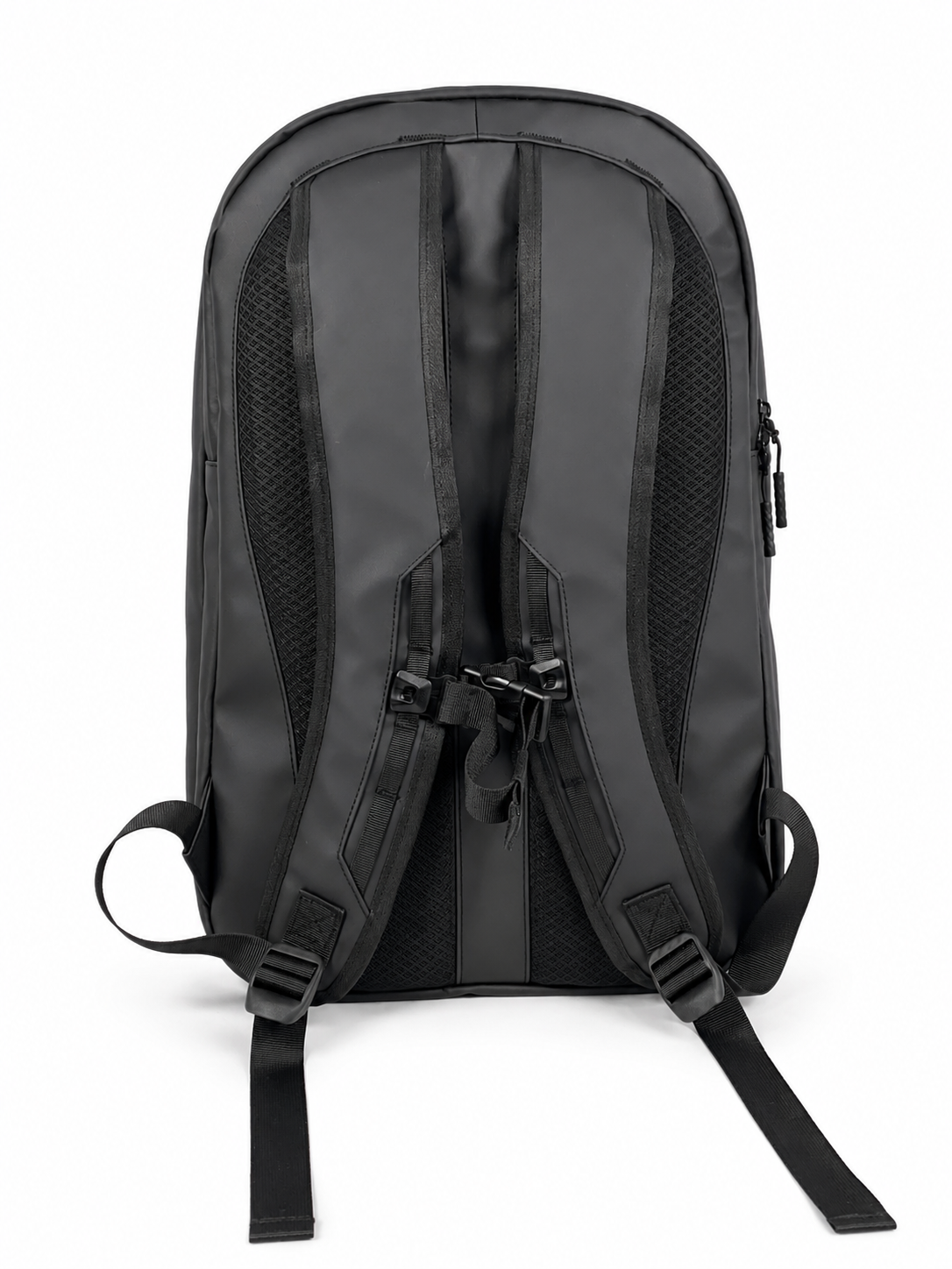 Origin backpack