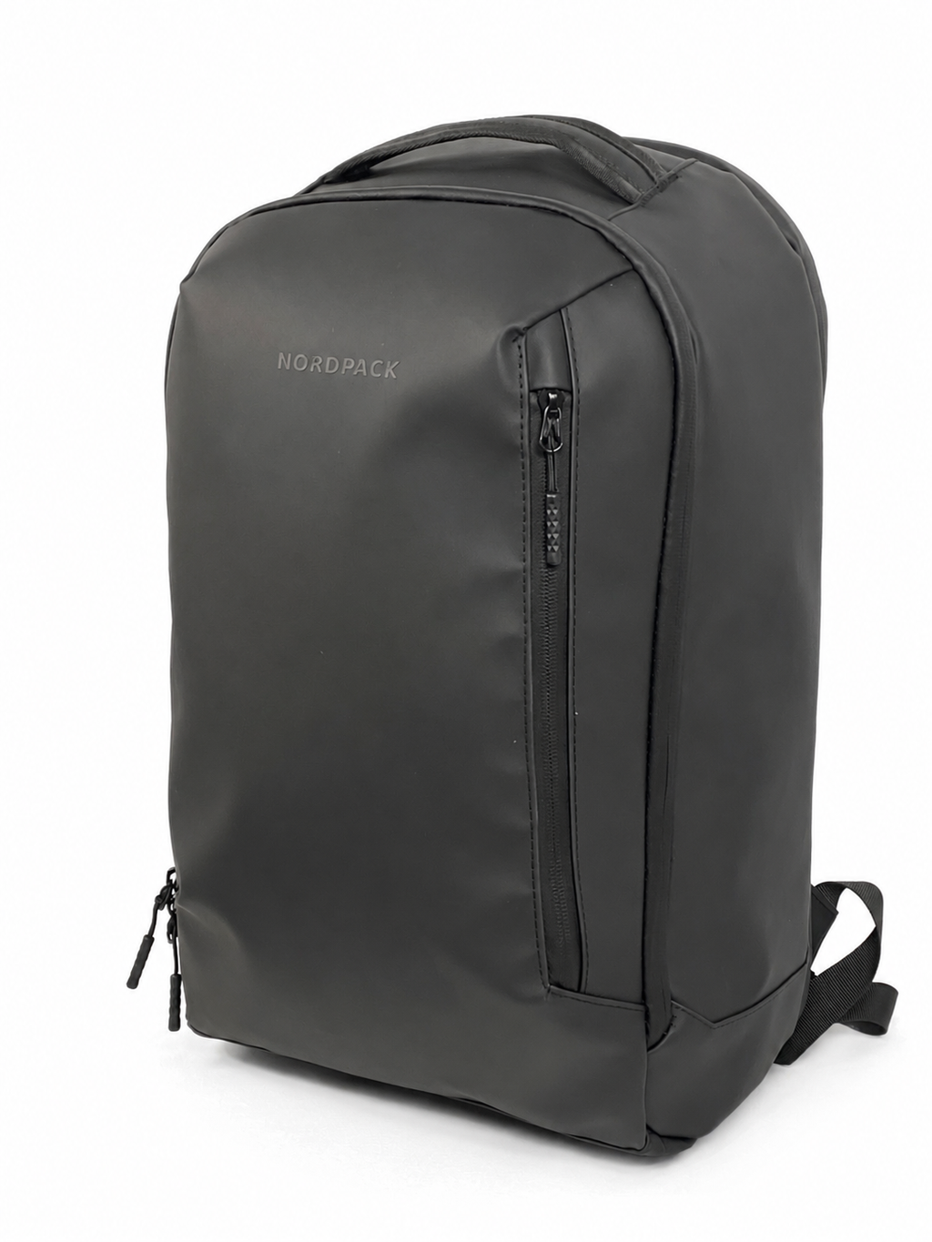 Origin backpack