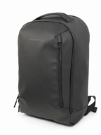 Origin backpack