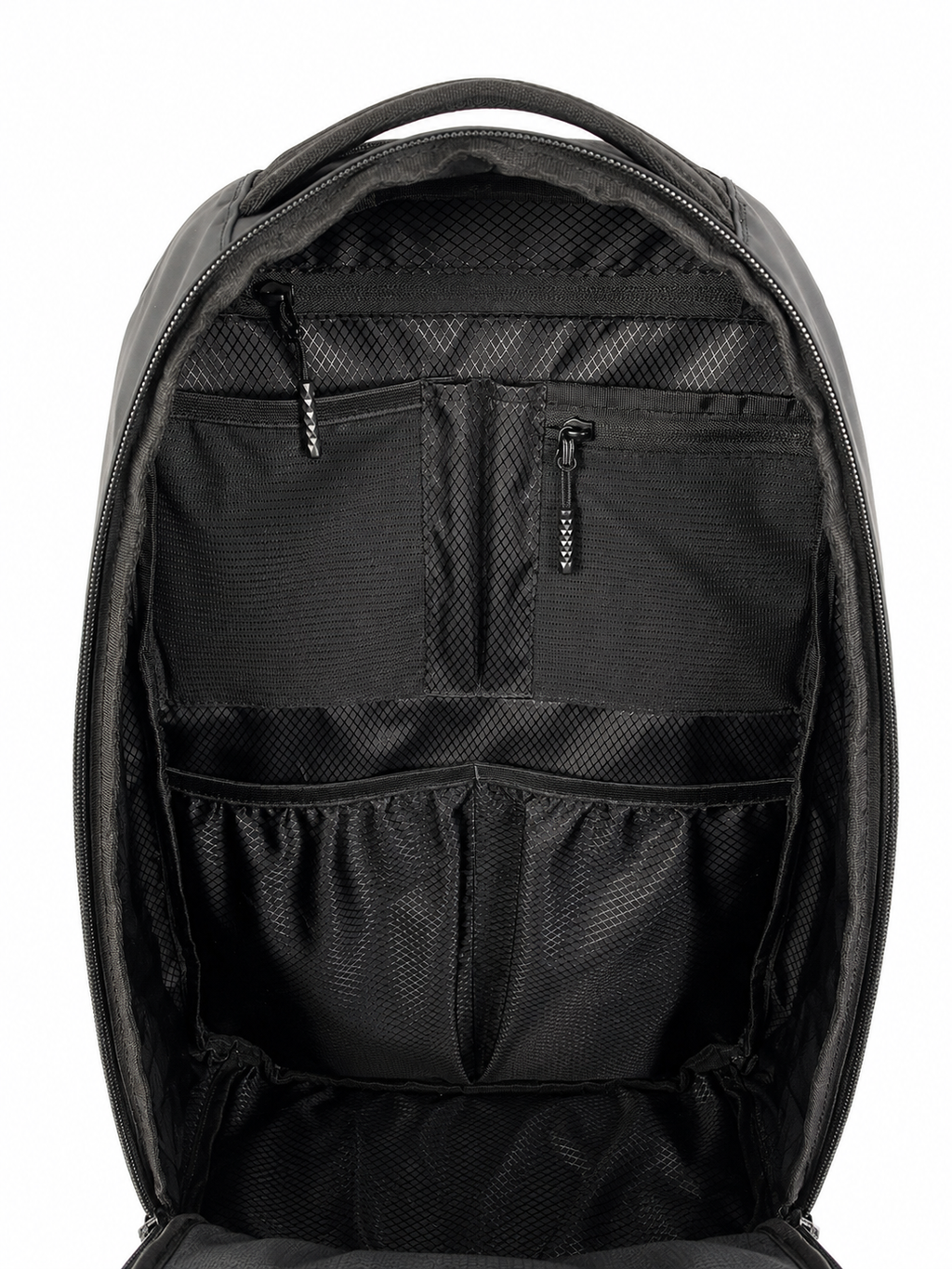 Origin backpack