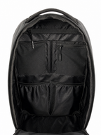 Origin backpack