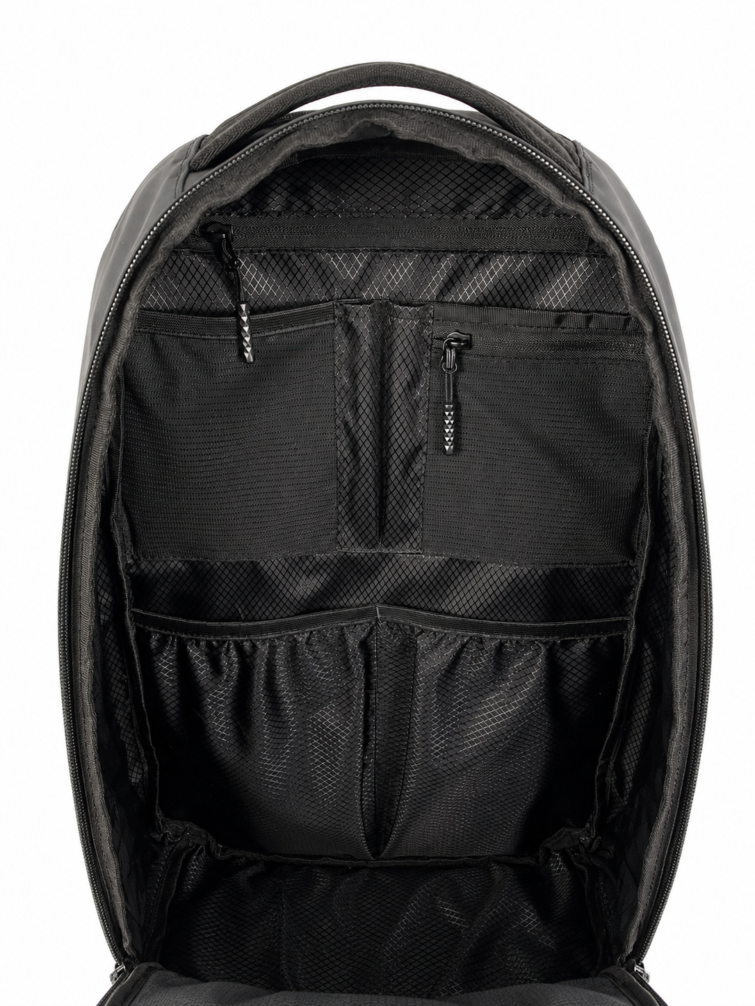 Origin backpack