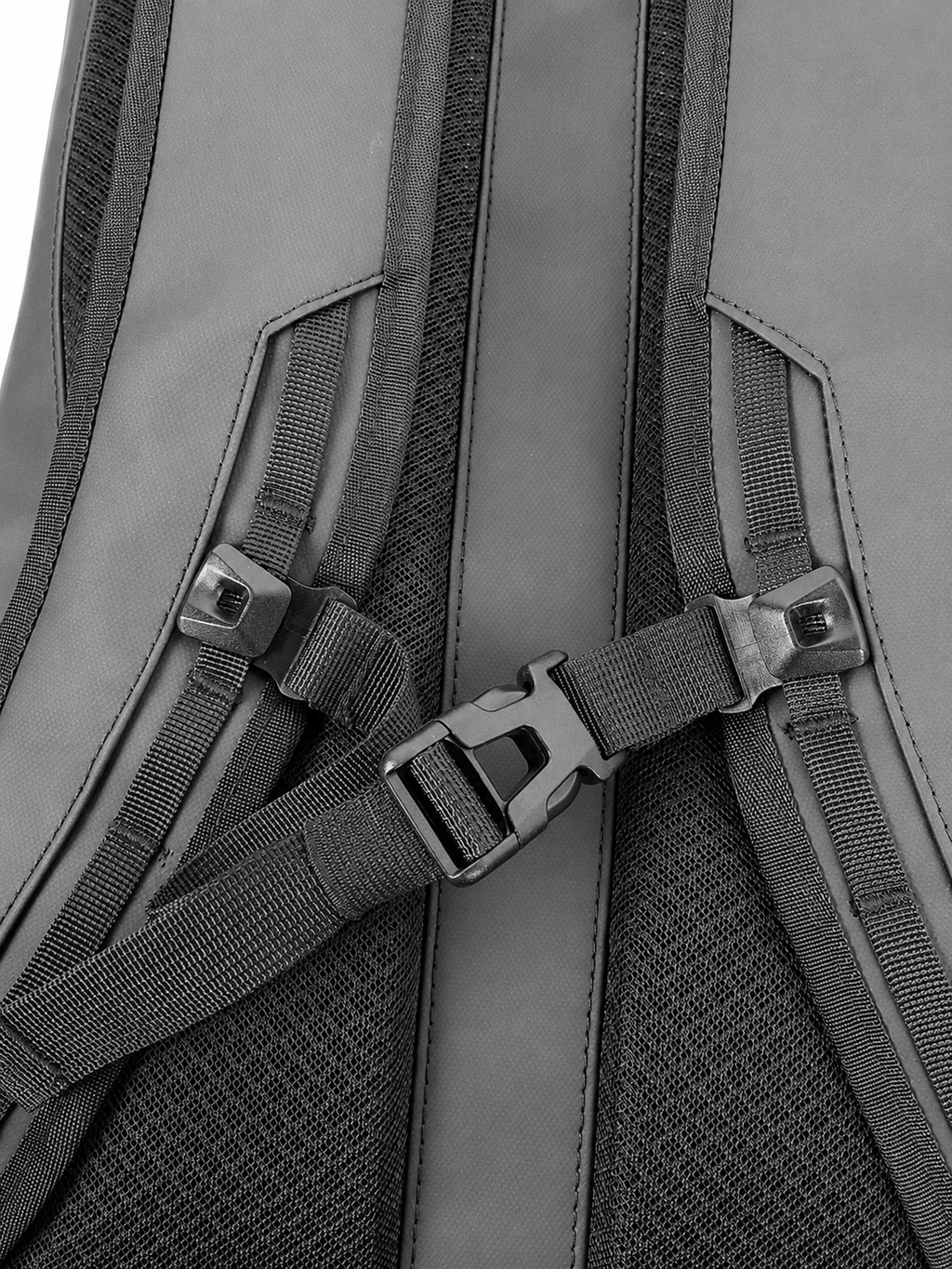 Origin backpack