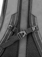 Origin backpack