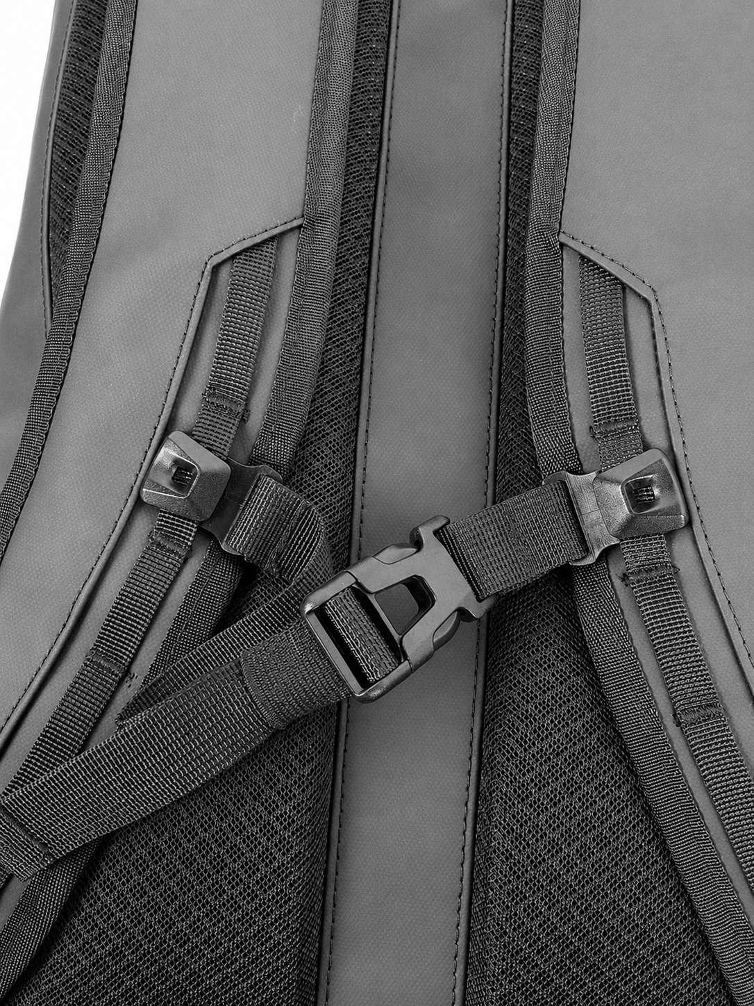 Origin backpack