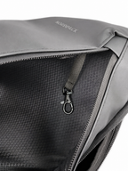 Origin backpack