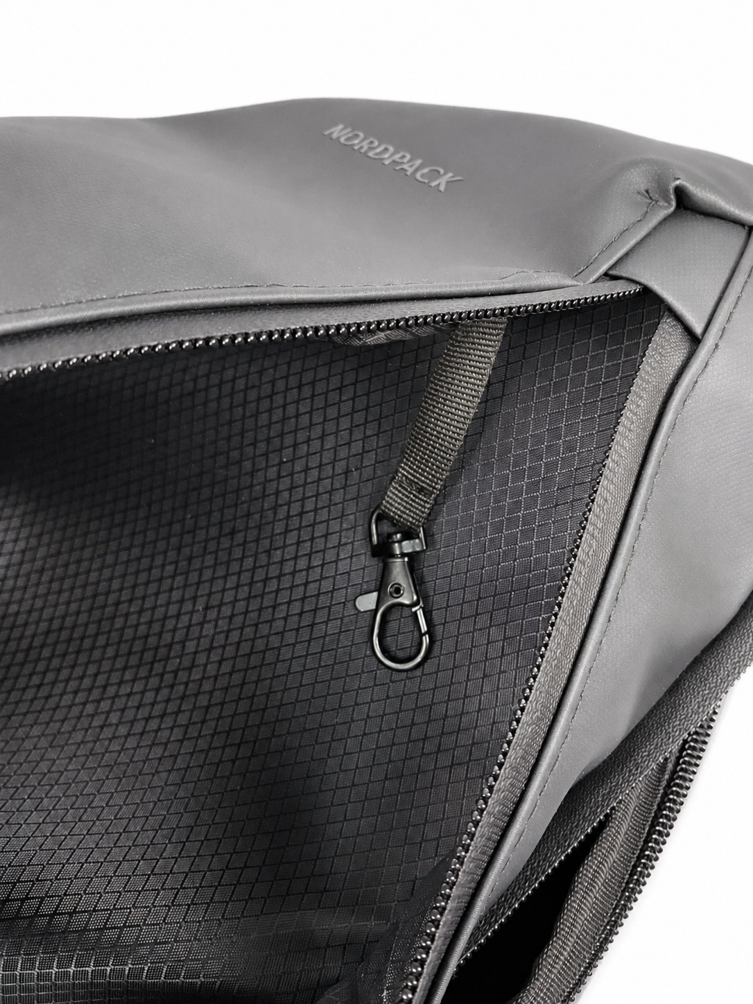 Origin backpack