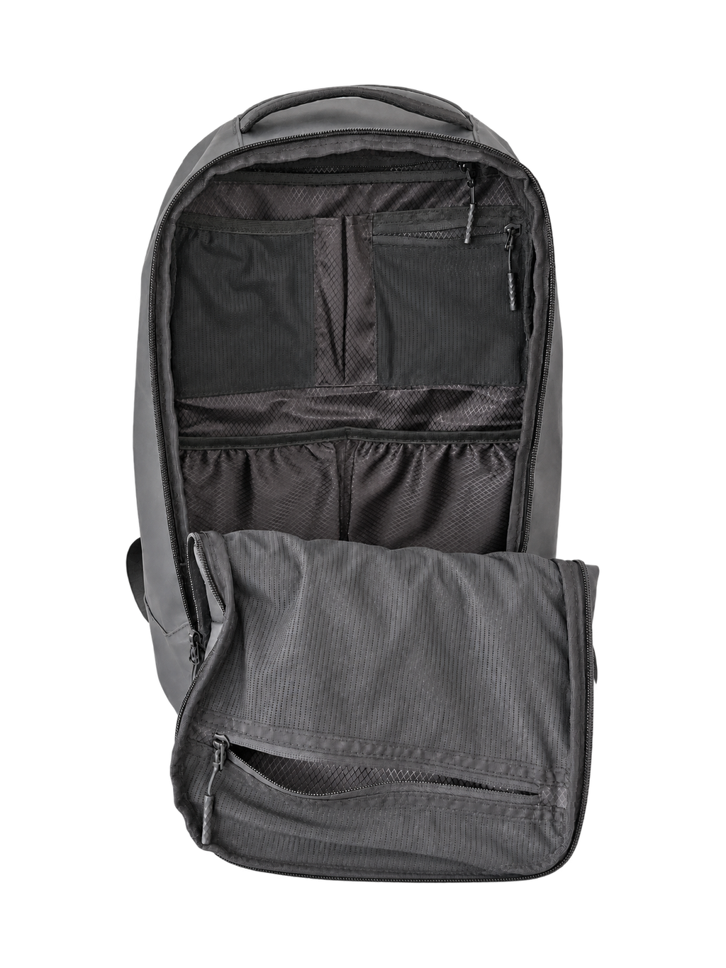 Origin Backpack