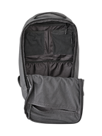 Origin Backpack