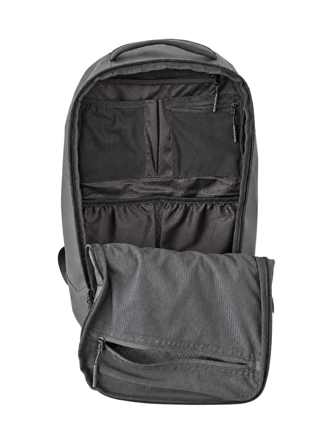 Origin Backpack