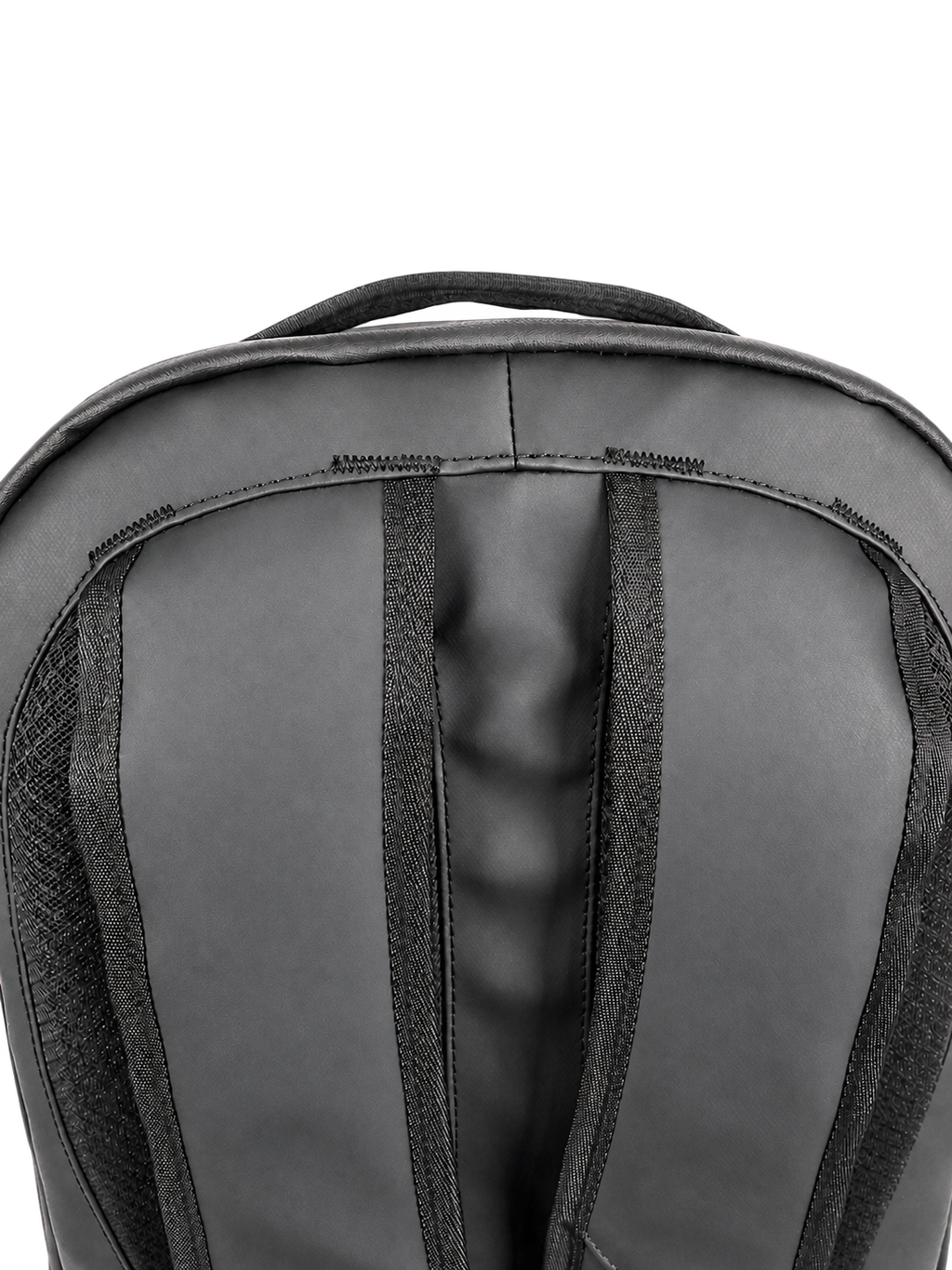 Origin Backpack