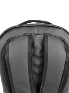 Origin Backpack