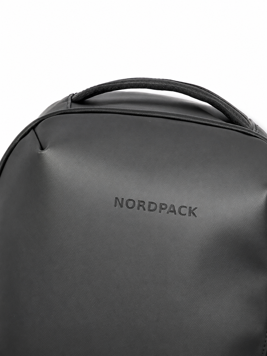Origin backpack