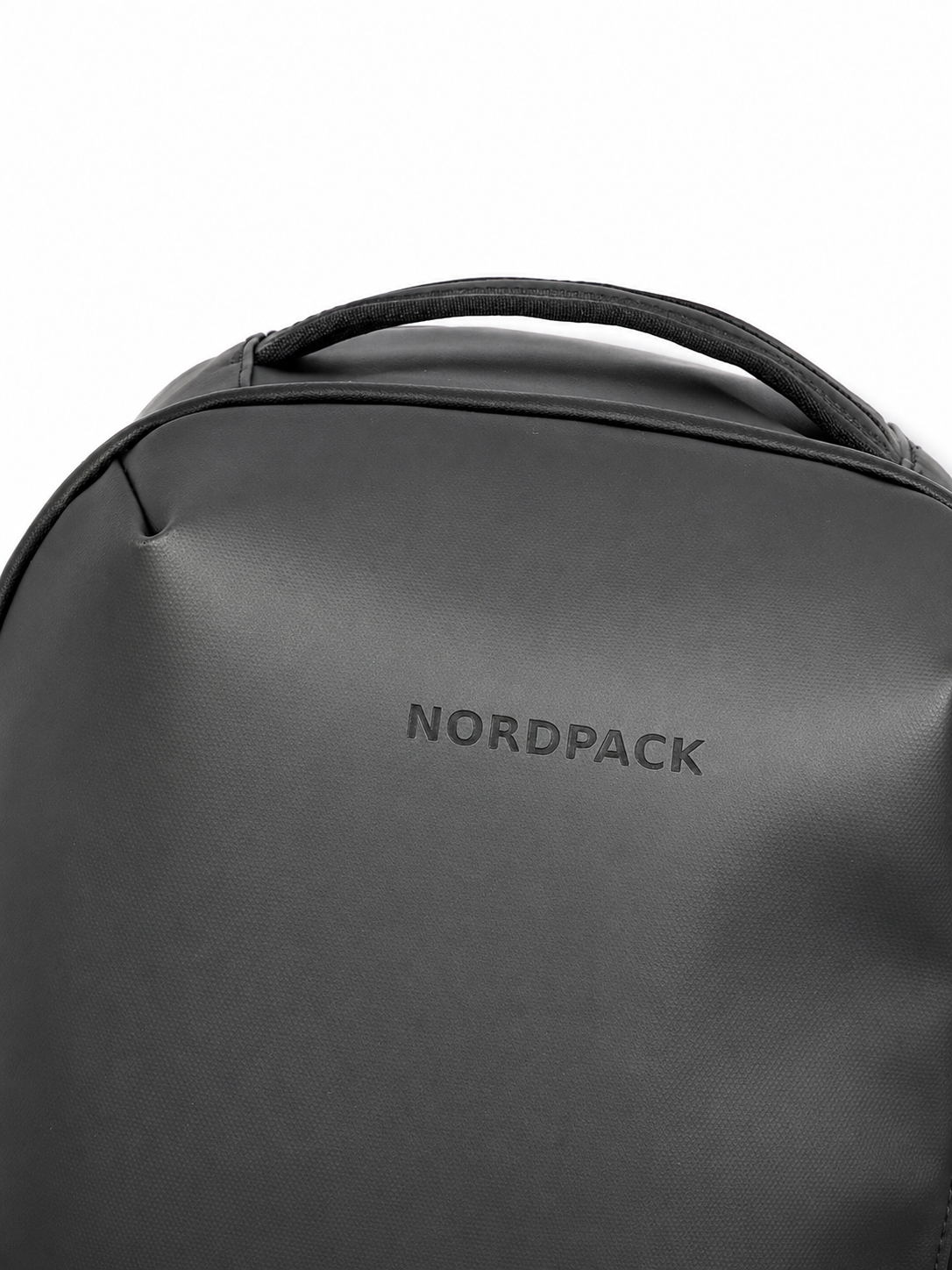 Origin backpack
