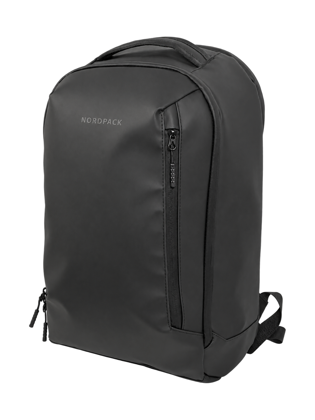 Origin Backpack