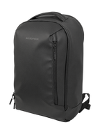 Origin Backpack